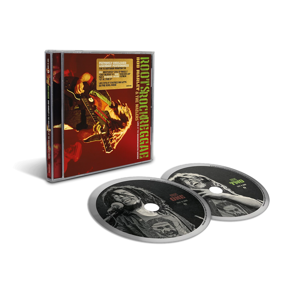 0199957474368-transparent-