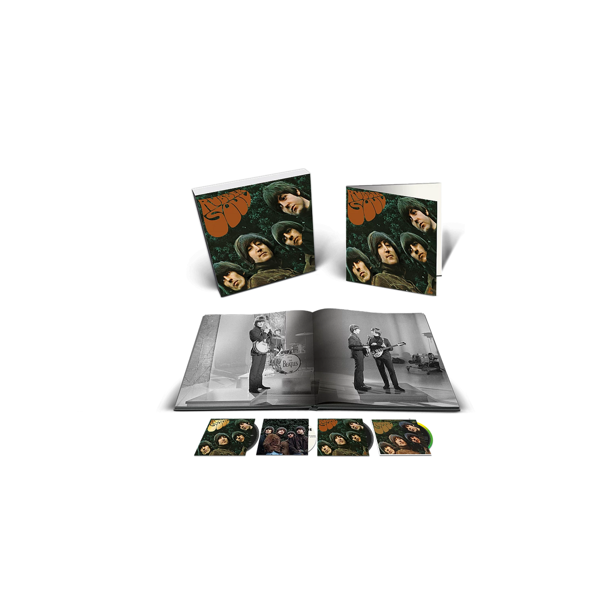 0602465723182-transparent-