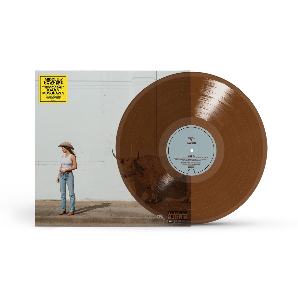 トイガン VINYL 1000x1000_use_on_d2c_standard_