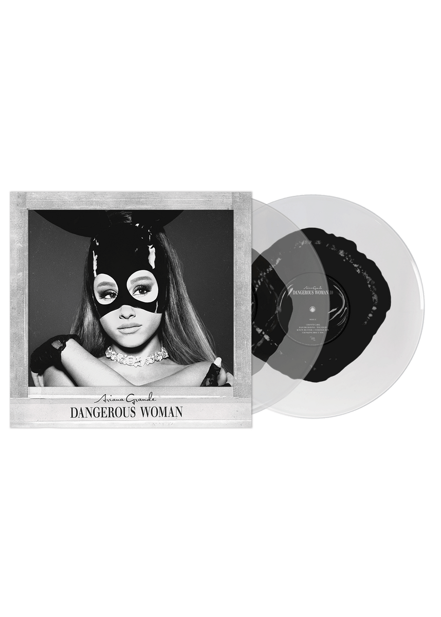 AG_DW10_LP_D2C_2016_1_front_12