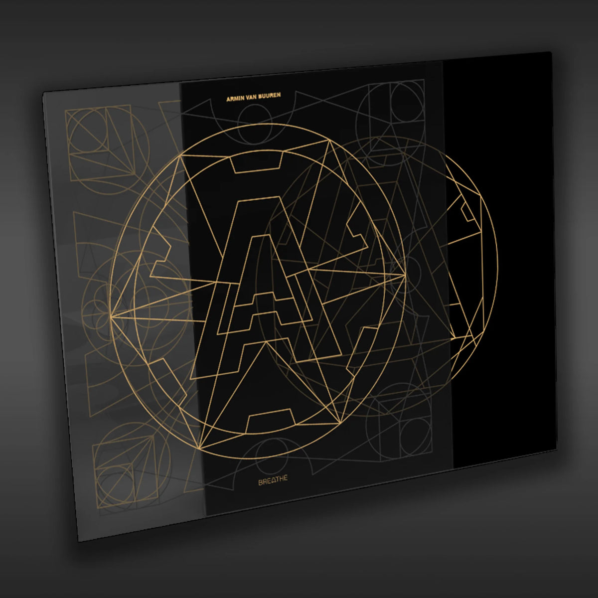 BreatheVinyl_website_2000x2000