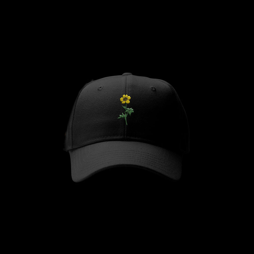 Buttercup (Store Exclusive Cap) - Sam Smith - musicstation.be