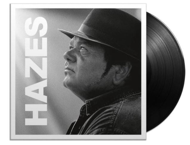 Hazes (2LP) - André Hazes - musicstation.be
