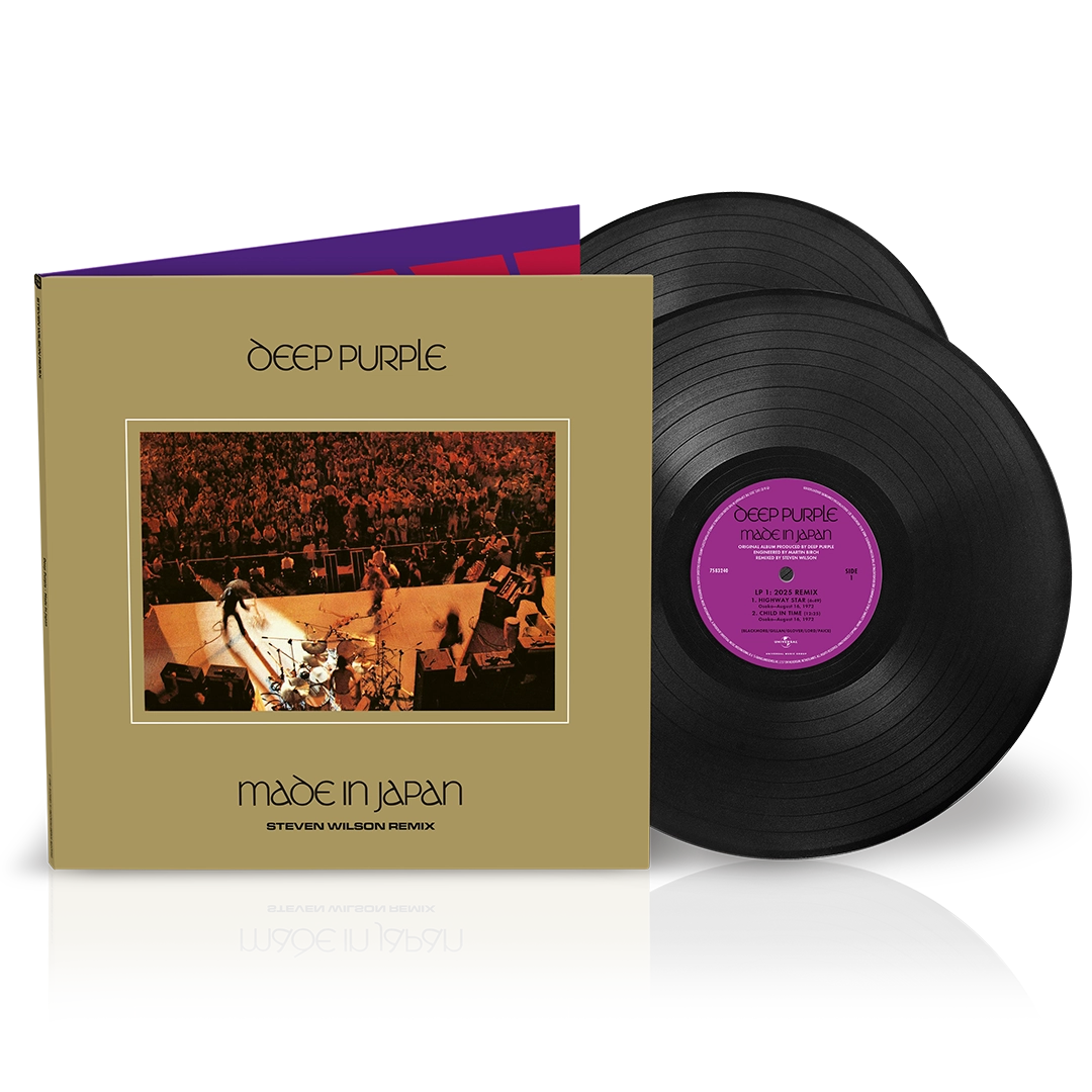 Deep_Purple_packshot_1200x1200