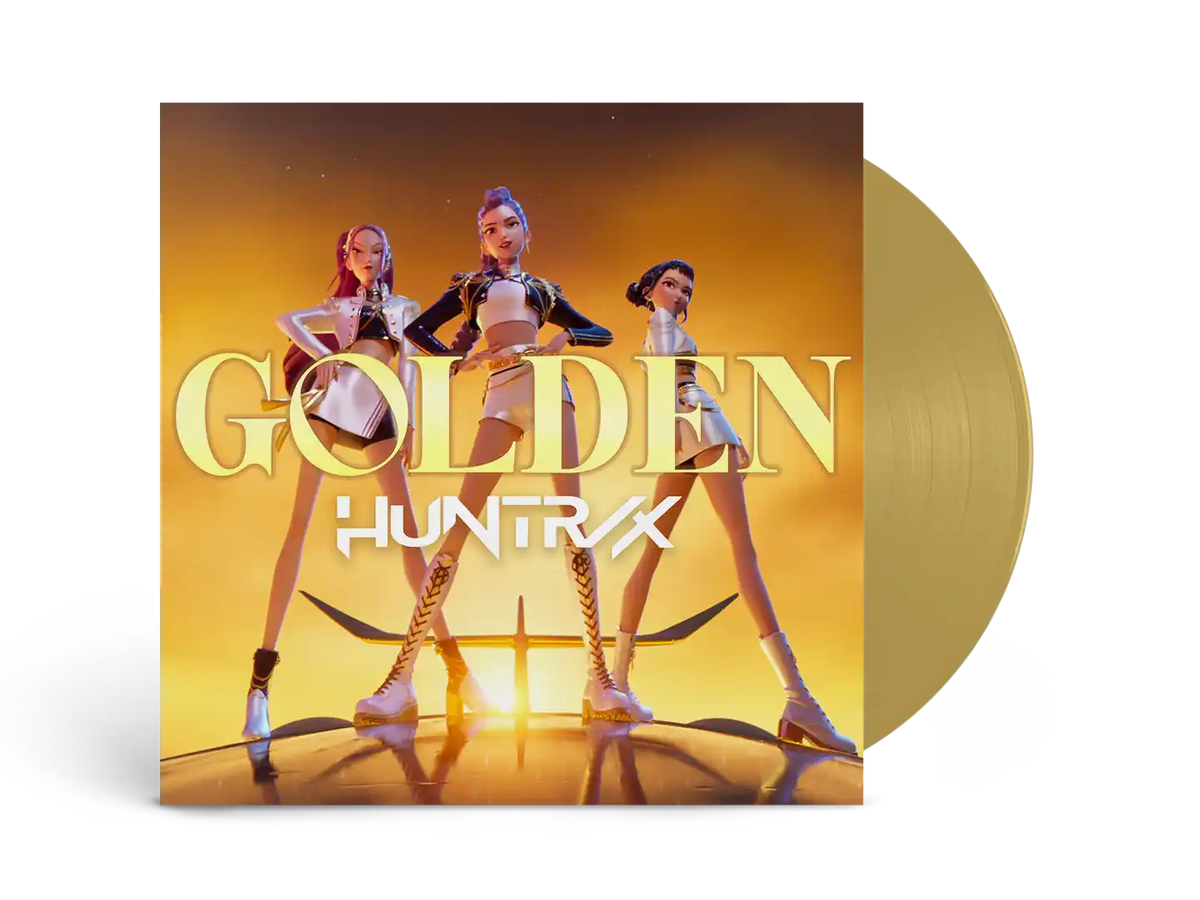 CANZONE Double Deluxe カンツォーネ レコード 2枚組 LP CANZONE Double Deluxe カンツォーネ レコード 2枚組 LP CANZONE