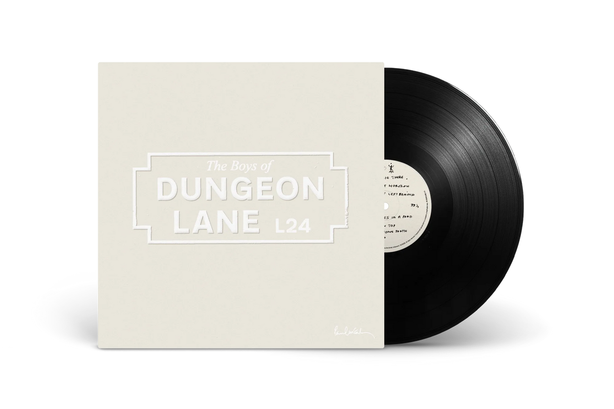 PM_BODL_Gatefold_Mockup_Cover_
