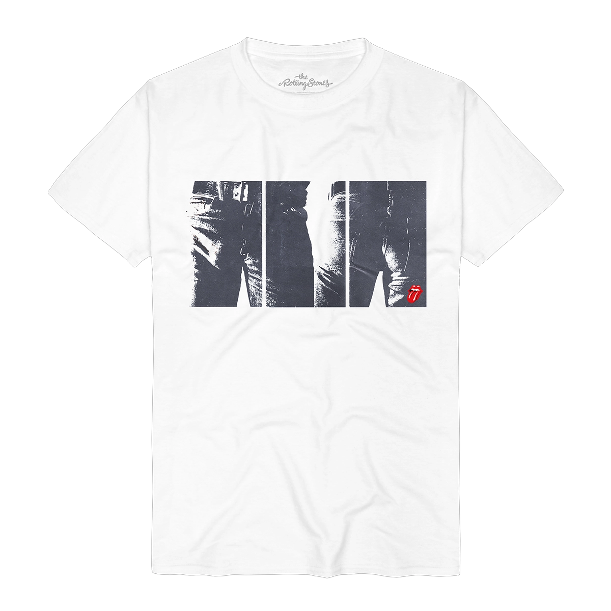 sticky-fingers-tracklist-store-exclusive-white-t-shirt-musicstation-be