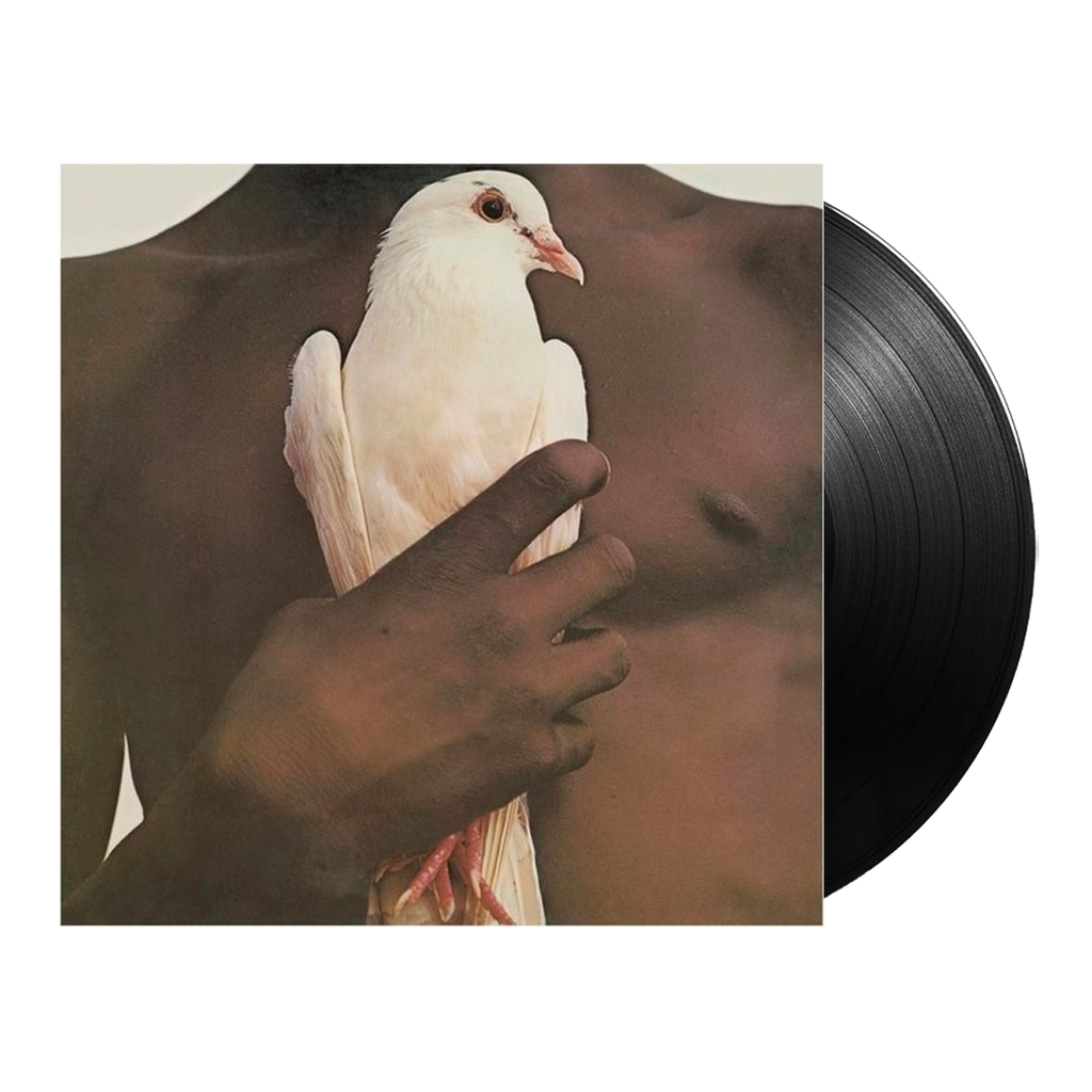 Greatest Hits (1974) (LP) - Santana - musicstation.be