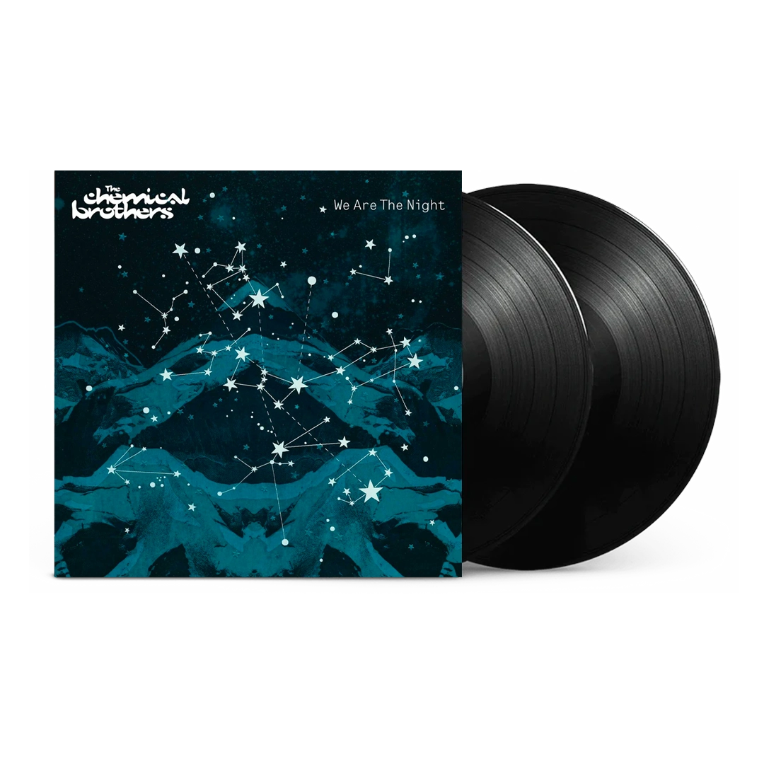 we-are-the-night-2lp-musicstation-be