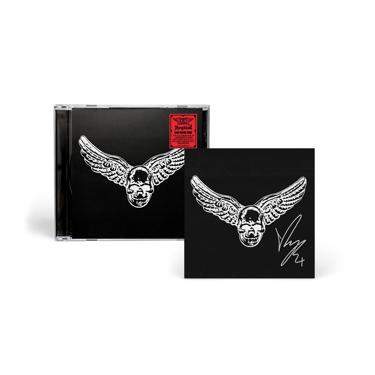 Recordare / ALSTROeMERIA /サイン入りカード/同人CD Recordare / ALSTROeMERIA /サイン入りカード/同人CD ALRM - BOOTH