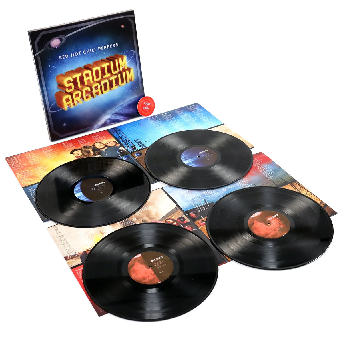 rhcp-stadiumarcadium-boxset-