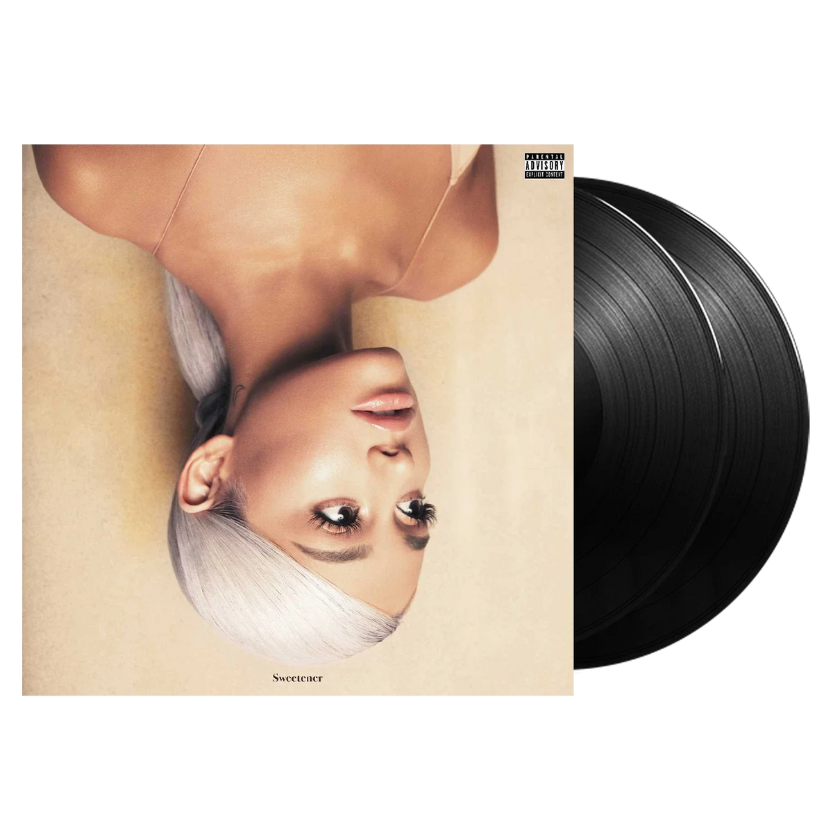 sweetener_1200x1200.webp?v=