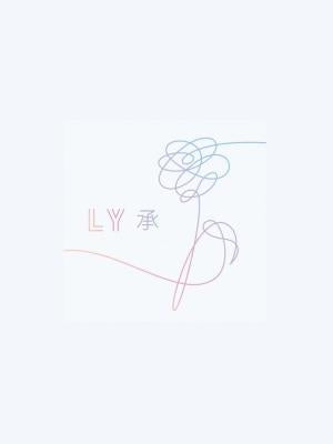 Love Yourself: Her (CD) - BTS - musicstation.be
