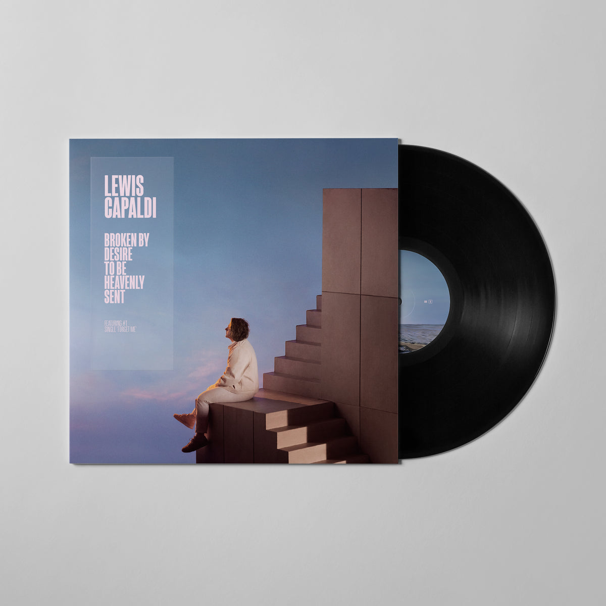 LewisCapaldi-BBDTHS-Vinyl-