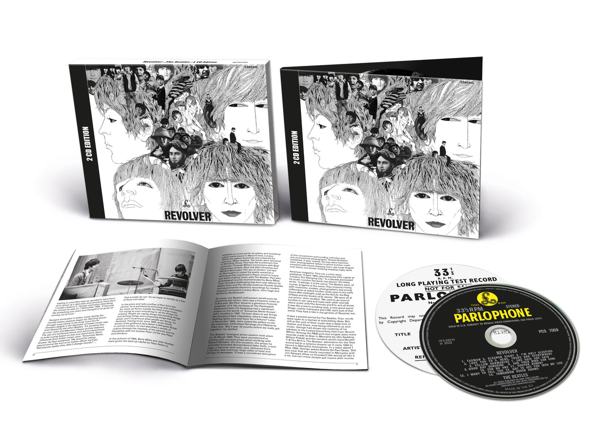 RS223_2CDDeluxeproductshot_Rev