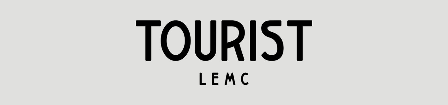 Tourist LeMC