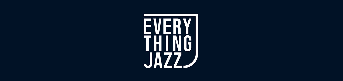 Everything Jazz