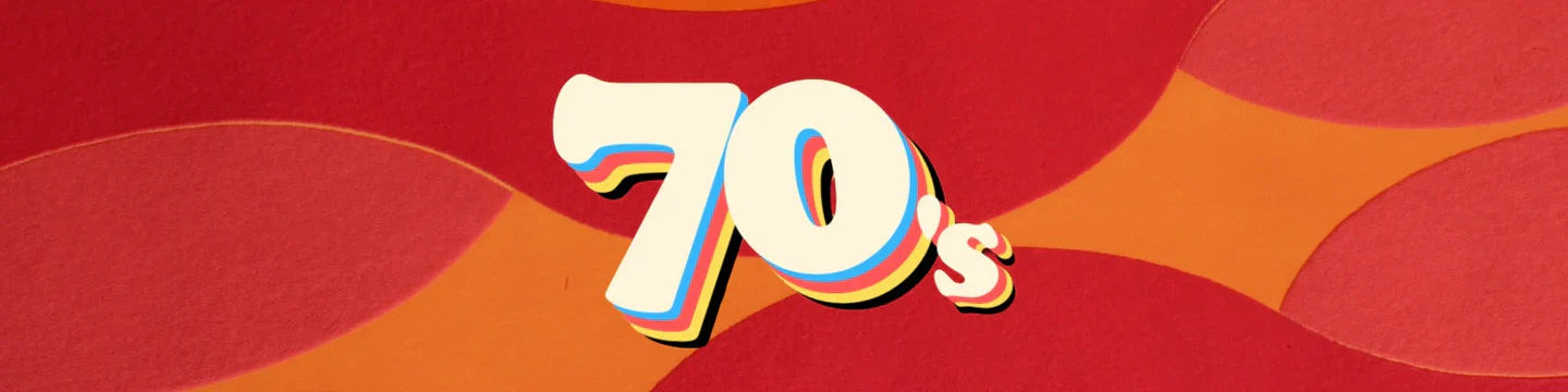 70s
