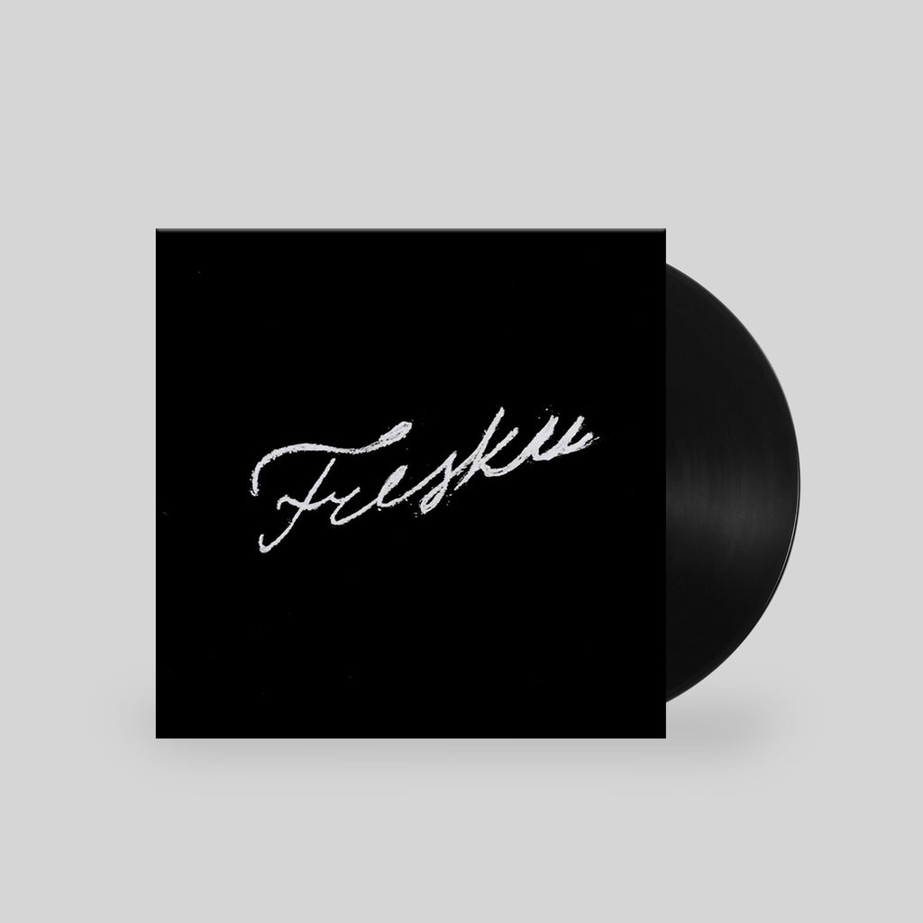 Fresku (2LP) - Fresku - musicstation.be