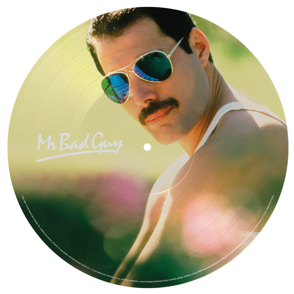  -  - musicstation.be