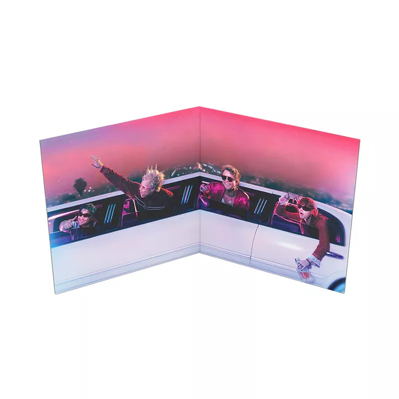  -  - musicstation.be