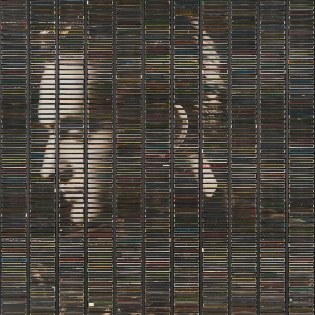 Poussiere D?Or (LP + CD) - Stephan Eicher - musicstation.be