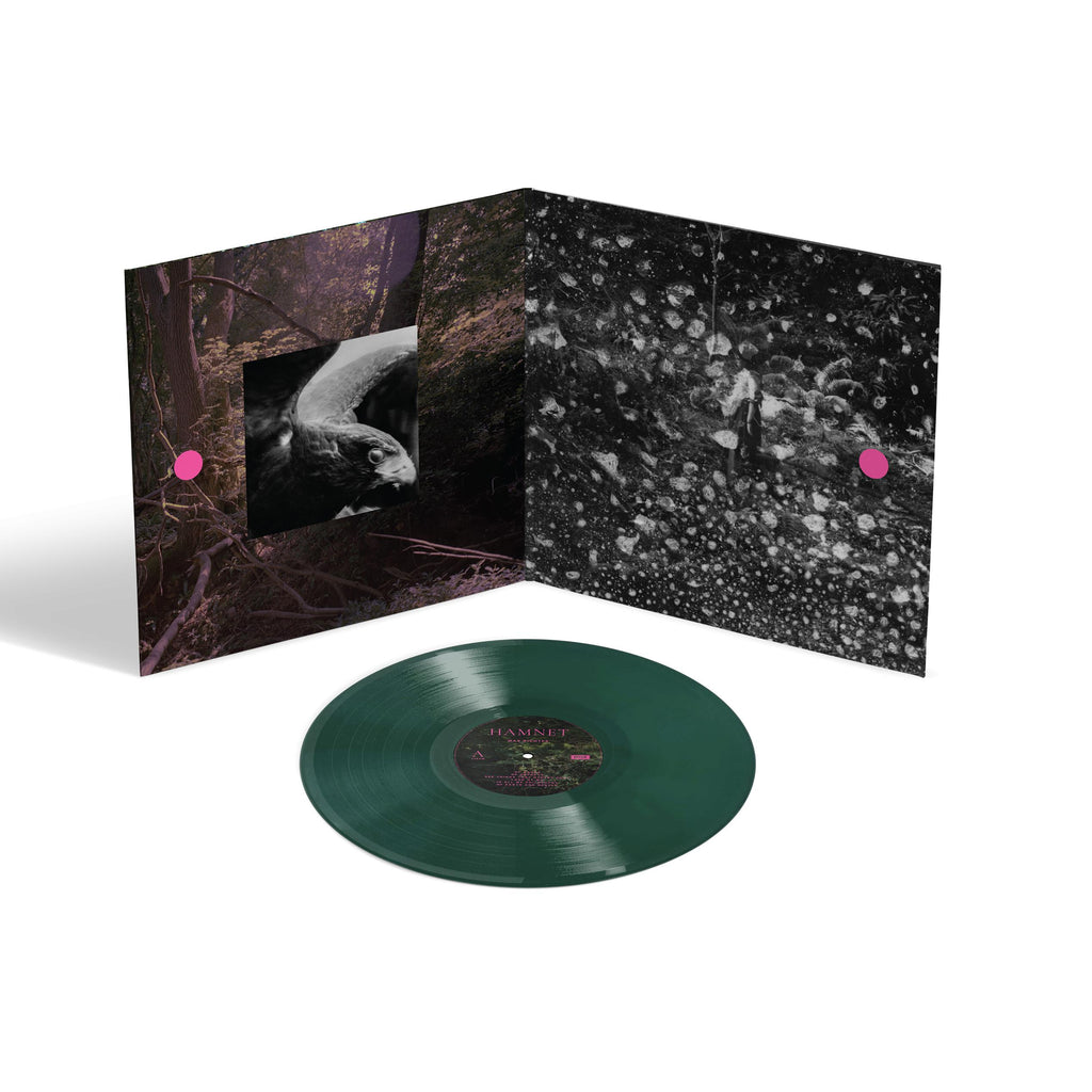  -  - musicstation.be