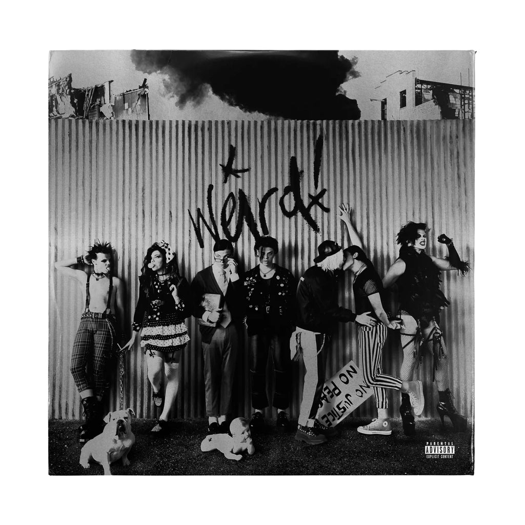  -  - musicstation.be