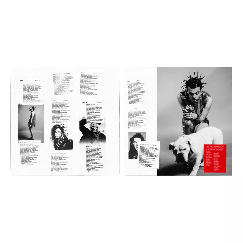  -  - musicstation.be