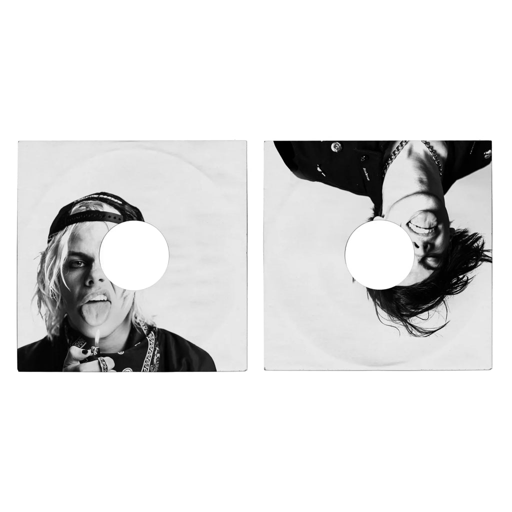  -  - musicstation.be