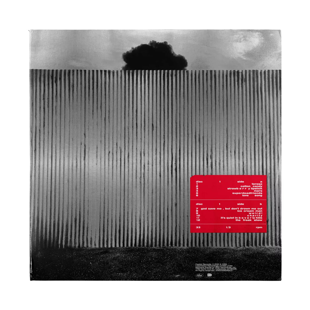  -  - musicstation.be