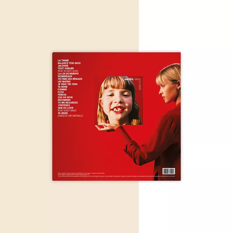  -  - musicstation.be