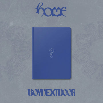 K-Pop kopen? | Vinyl/LP, CD & Cassette | Musicstation.be