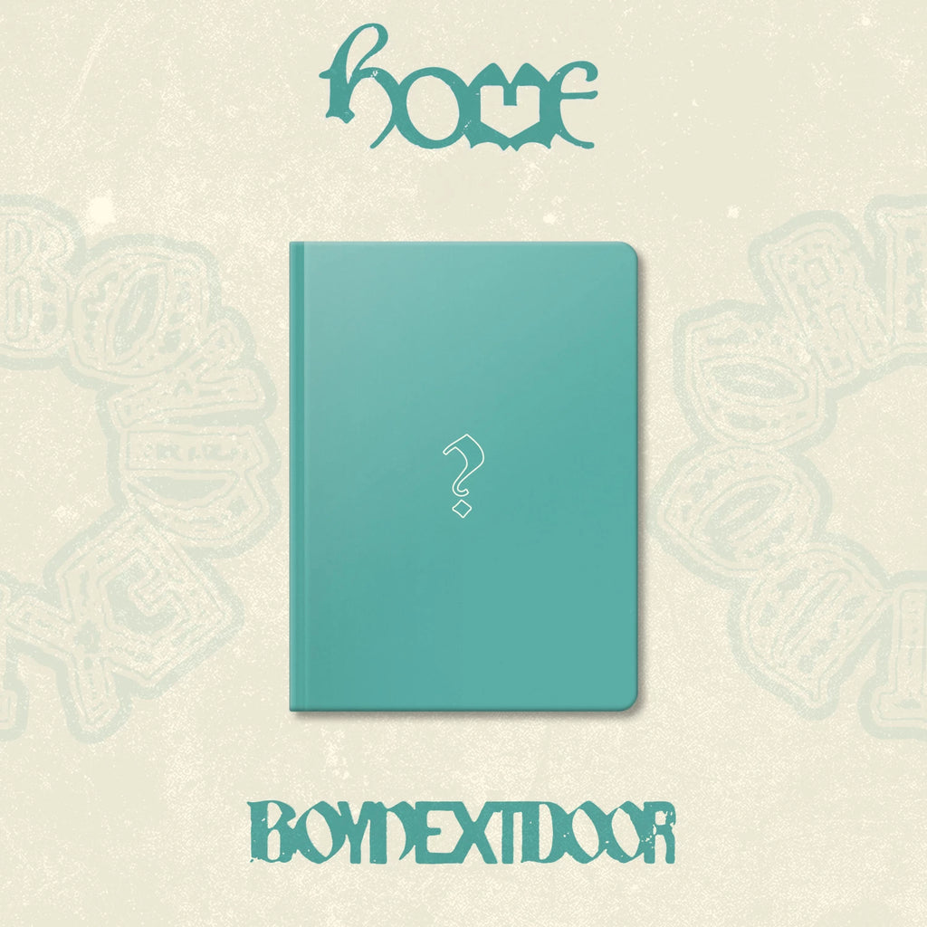 K-Pop kopen? | Vinyl/LP, CD & Cassette | Musicstation.be