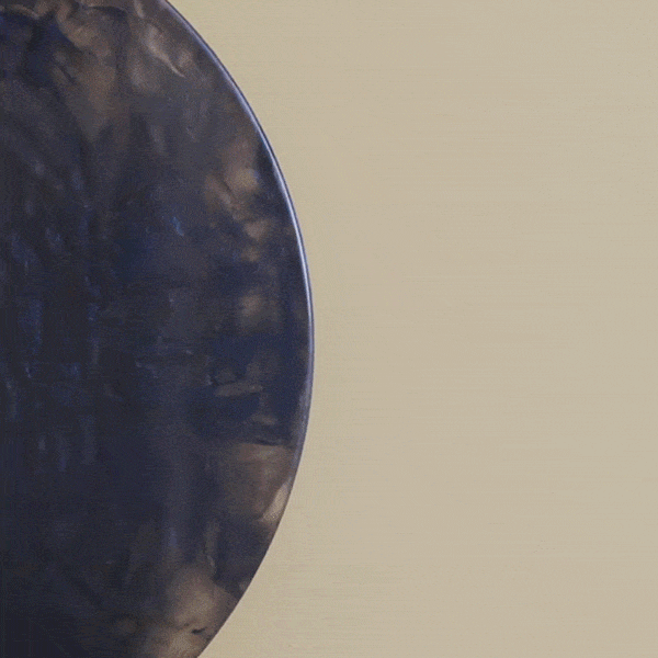  -  - musicstation.be