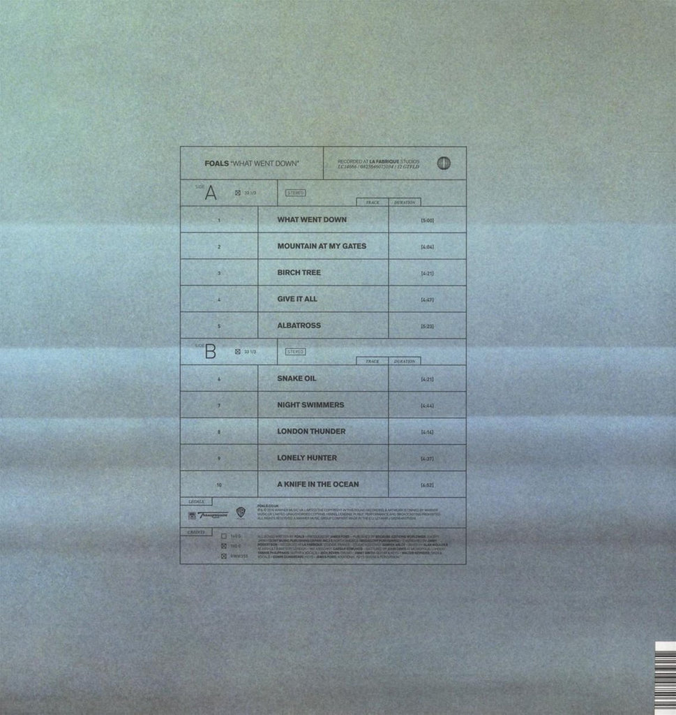  -  - musicstation.be