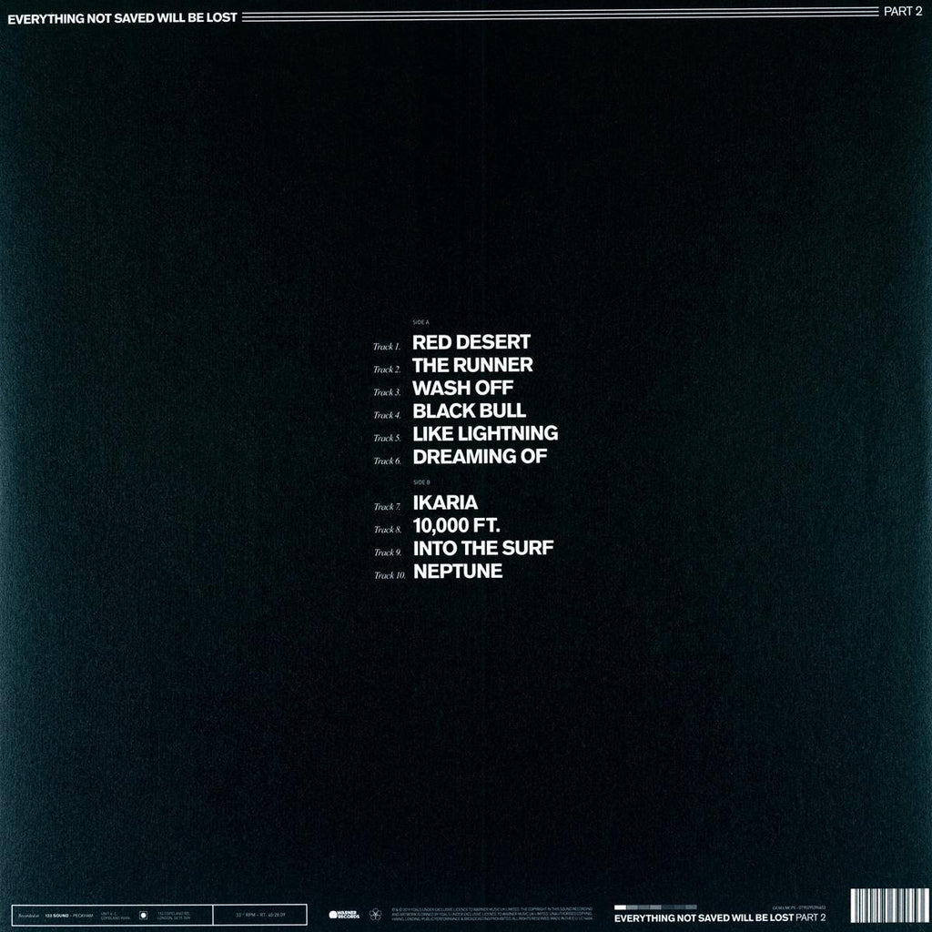  -  - musicstation.be