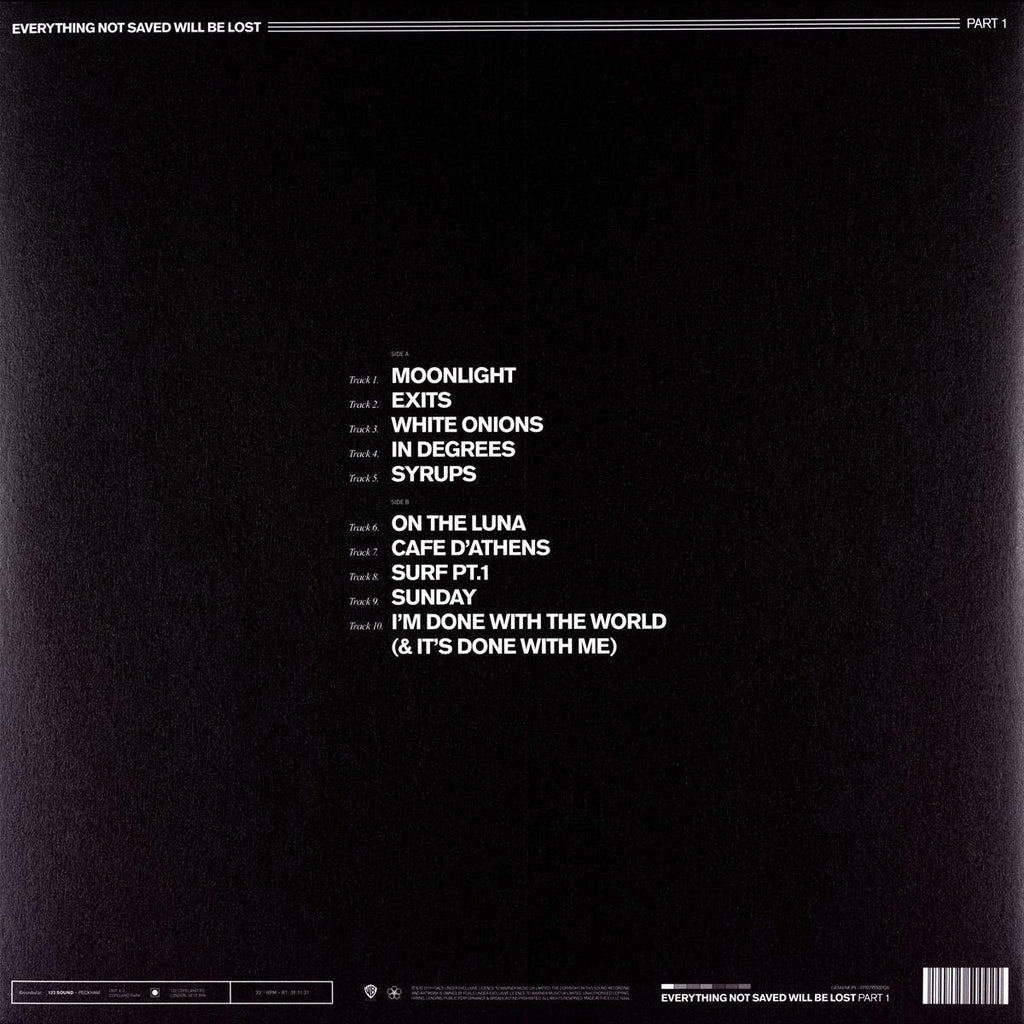  -  - musicstation.be