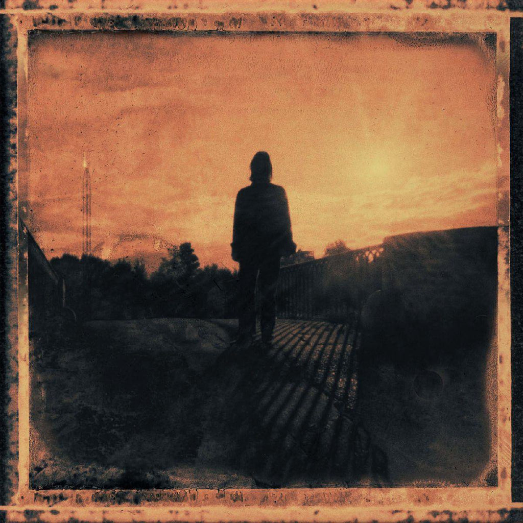 Grace For Drowning (2CD) - Steven Wilson - musicstation.be