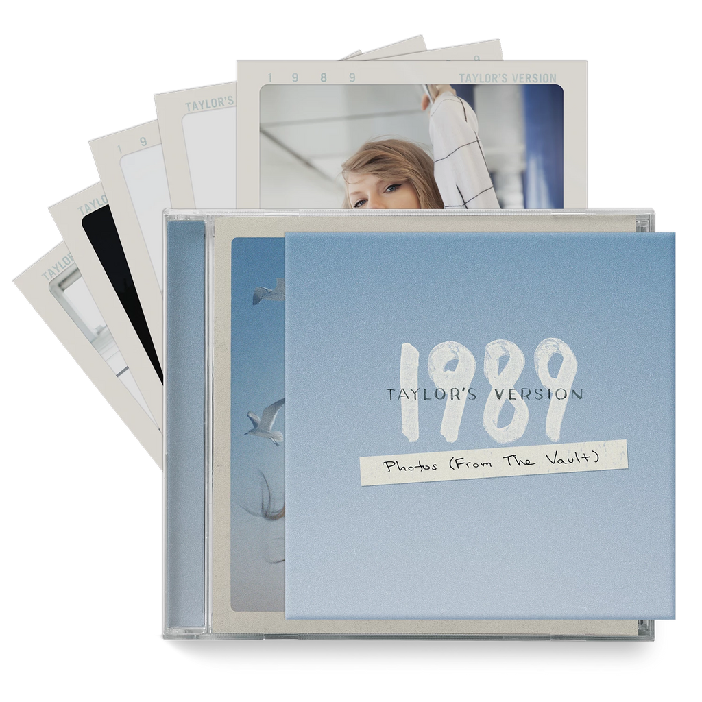Alle Producten Van Taylor Swift Musicstation be alle-producten-van-taylor-swift-musicstation-be