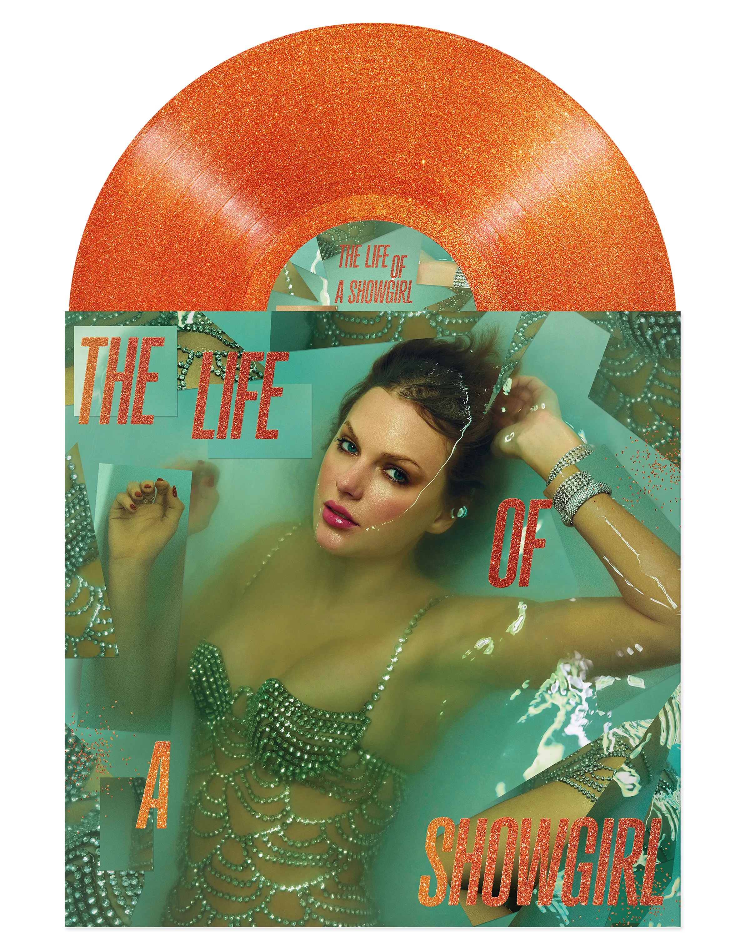 THE LIFE OF A SHOWGIRL: SWEAT AND VANILLA PERFUME PORTOFINO ORANGE GLI THE LIFE OF A SHOWGIRL: SWEAT AND VANILLA PERFUME PORTOFINO ORANGE GLI