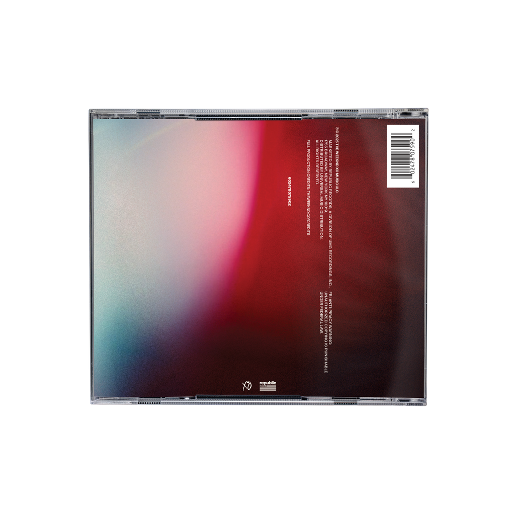  -  - musicstation.be