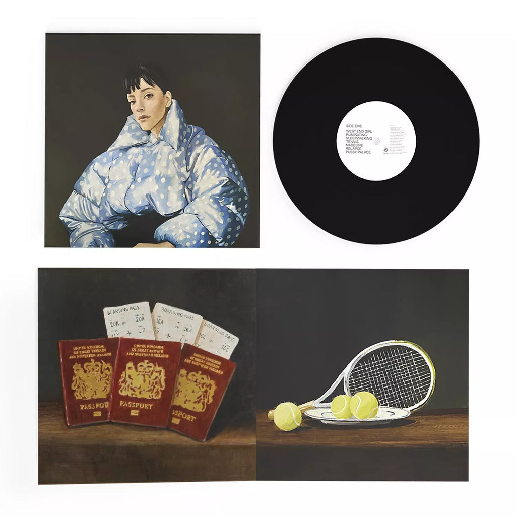  -  - musicstation.be