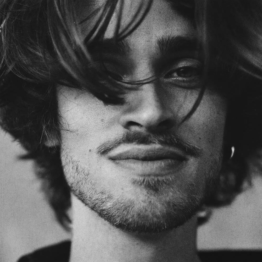 Salt Moon City (CD) - Iskander Moon - musicstation.be