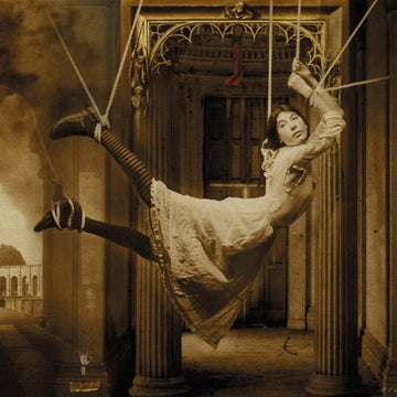 Porcupine Tree – Musicstation.be