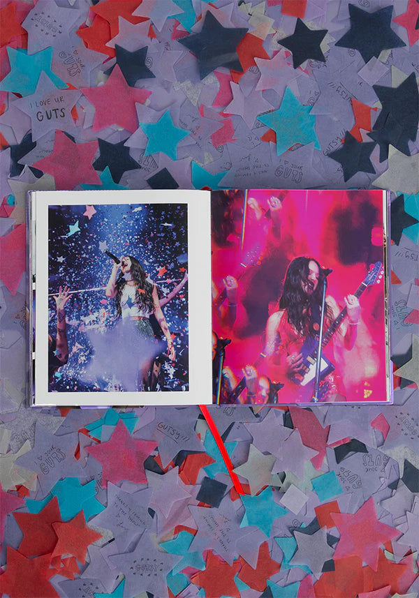  -  - musicstation.be