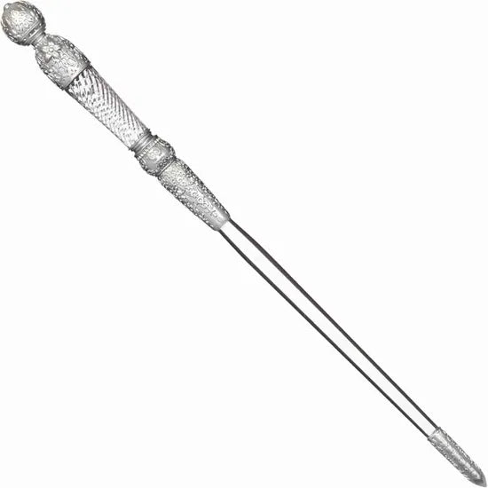 Glinda's Training Wand (Wand) - Wicked The Soundtrack - musicstation.be