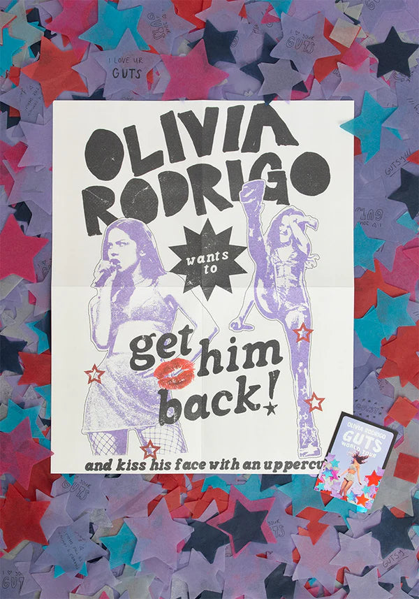  -  - musicstation.be