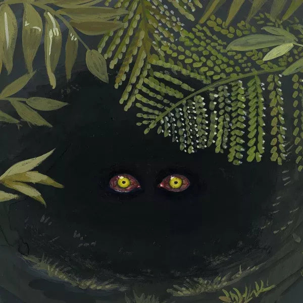 Cold Sun (CD) - The Hicky Underworld - musicstation.be