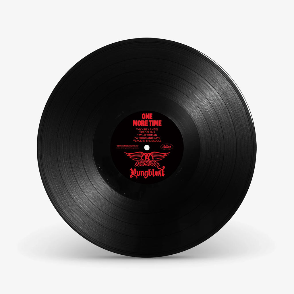  -  - musicstation.be